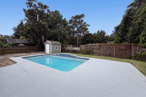 Casa en venta en Winter Springs, Florida, 3 dormitorios, 170.1 m2 № 2150089 - foto 26