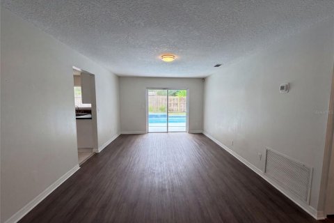 Casa en venta en Winter Springs, Florida, 3 dormitorios, 170.1 m2 № 2150089 - foto 9