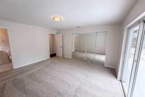 Casa en venta en Winter Springs, Florida, 3 dormitorios, 170.1 m2 № 2150089 - foto 4
