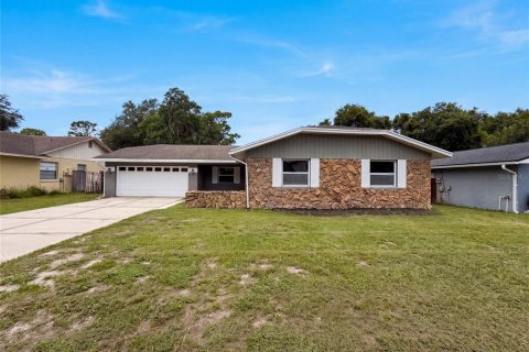 Casa en venta en Winter Springs, Florida, 3 dormitorios, 170.1 m2 № 2150089 - foto 24