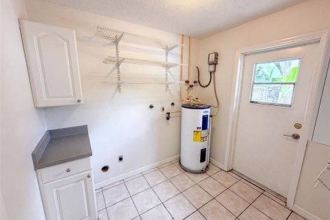 Casa en venta en Winter Springs, Florida, 3 dormitorios, 170.1 m2 № 2150089 - foto 14
