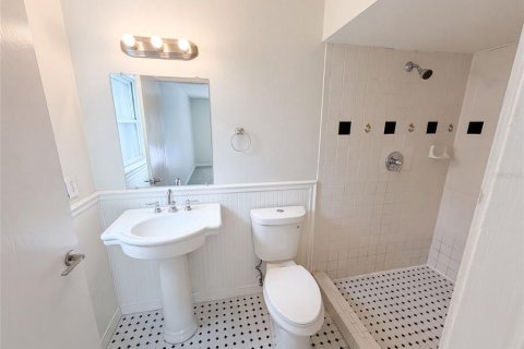 Casa en venta en Winter Springs, Florida, 3 dormitorios, 170.1 m2 № 2150089 - foto 18
