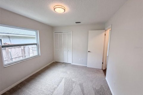 Casa en venta en Winter Springs, Florida, 3 dormitorios, 170.1 m2 № 2150089 - foto 16