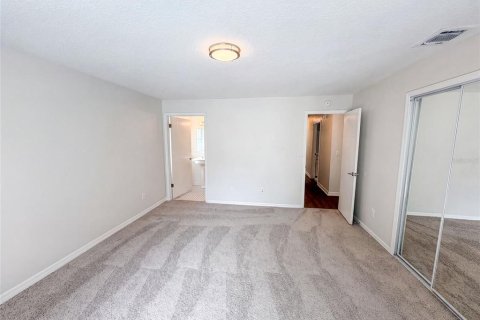 Casa en venta en Winter Springs, Florida, 3 dormitorios, 170.1 m2 № 2150089 - foto 15