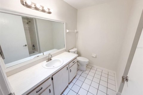 Casa en venta en Winter Springs, Florida, 3 dormitorios, 170.1 m2 № 2150089 - foto 21
