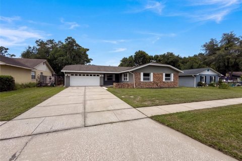 Casa en venta en Winter Springs, Florida, 3 dormitorios, 170.1 m2 № 2150089 - foto 23