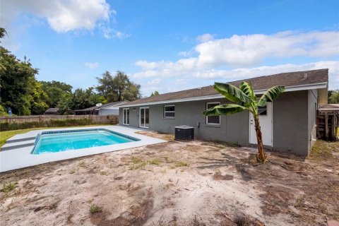 Casa en venta en Winter Springs, Florida, 3 dormitorios, 170.1 m2 № 2150089 - foto 28