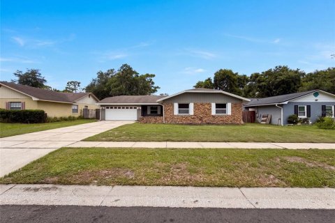 Casa en venta en Winter Springs, Florida, 3 dormitorios, 170.1 m2 № 2150089 - foto 25