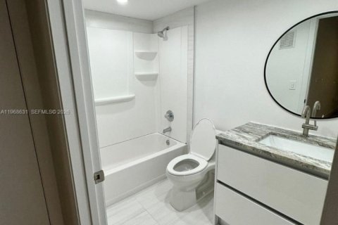 Apartment in Doral, Florida 2 bedrooms, 86.03 sq.m. № 2042708 - photo 8