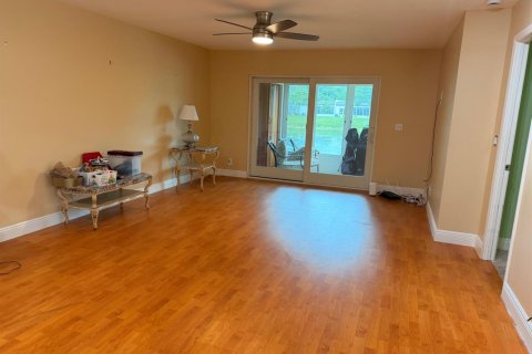 Condominio en venta en West Palm Beach, Florida, 2 dormitorios, 120.96 m2 № 2181463 - foto 9