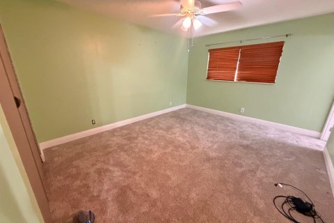 Condominio en venta en West Palm Beach, Florida, 2 dormitorios, 120.96 m2 № 2181463 - foto 11
