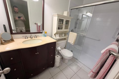 Condominio en venta en West Palm Beach, Florida, 2 dormitorios, 120.96 m2 № 2181463 - foto 14