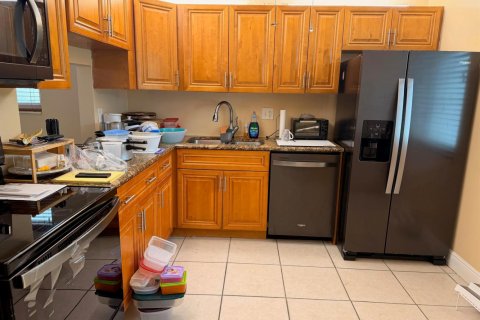 Condominio en venta en West Palm Beach, Florida, 2 dormitorios, 120.96 m2 № 2181463 - foto 4
