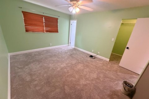 Condominio en venta en West Palm Beach, Florida, 2 dormitorios, 120.96 m2 № 2181463 - foto 12