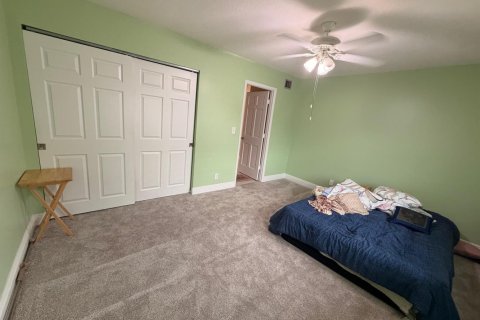 Condominio en venta en West Palm Beach, Florida, 2 dormitorios, 120.96 m2 № 2181463 - foto 16