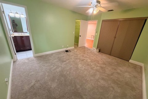 Condominio en venta en West Palm Beach, Florida, 2 dormitorios, 120.96 m2 № 2181463 - foto 13