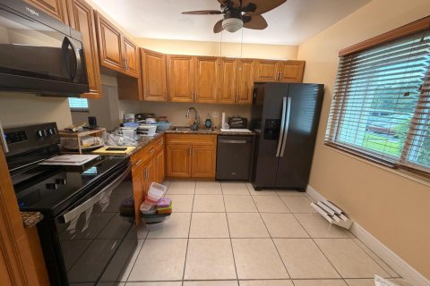 Condominio en venta en West Palm Beach, Florida, 2 dormitorios, 120.96 m2 № 2181463 - foto 5