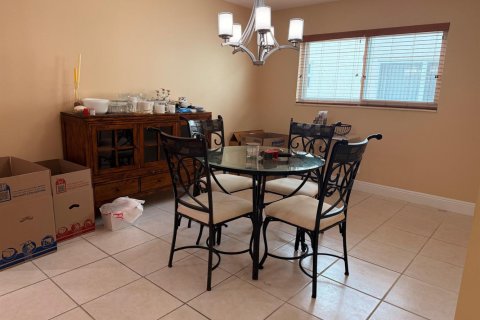 Condominio en venta en West Palm Beach, Florida, 2 dormitorios, 120.96 m2 № 2181463 - foto 7