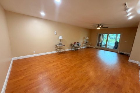Condominio en venta en West Palm Beach, Florida, 2 dormitorios, 120.96 m2 № 2181463 - foto 8