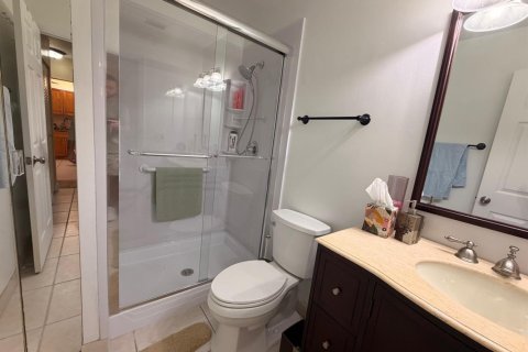 Condominio en venta en West Palm Beach, Florida, 2 dormitorios, 120.96 m2 № 2181463 - foto 17
