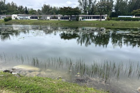 Condominio en venta en West Palm Beach, Florida, 2 dormitorios, 120.96 m2 № 2181463 - foto 22