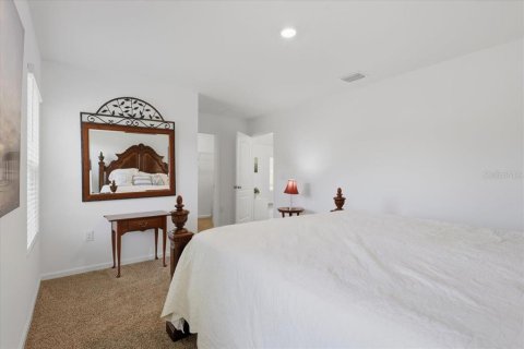 Villa ou maison à vendre à Bunnell, Floride: 3 chambres, 113.53 m2 № 2418825 - photo 19