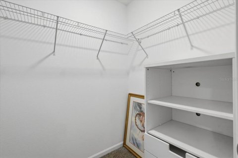 Villa ou maison à vendre à Bunnell, Floride: 3 chambres, 113.53 m2 № 2418825 - photo 18