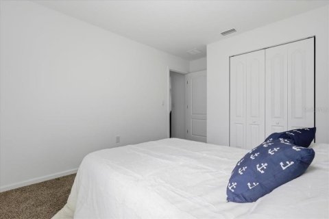 Villa ou maison à vendre à Bunnell, Floride: 3 chambres, 113.53 m2 № 2418825 - photo 23