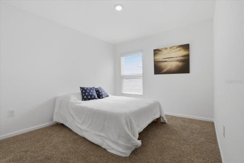 Villa ou maison à vendre à Bunnell, Floride: 3 chambres, 113.53 m2 № 2418825 - photo 24