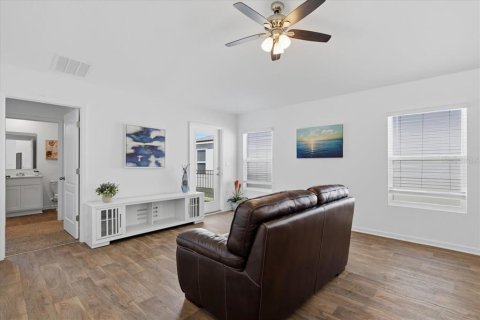 Villa ou maison à vendre à Bunnell, Floride: 3 chambres, 113.53 m2 № 2418825 - photo 15