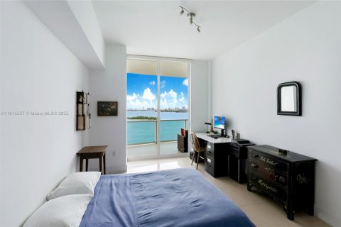 Купить кондоминиум в Майами, Флорида 1 спальня, 78.97м2, № 1971520 - фото 11