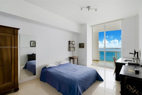Купить кондоминиум в Майами, Флорида 1 спальня, 78.97м2, № 1971520 - фото 12