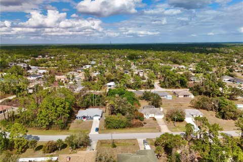 Land in North Port, Florida № 2158587 - photo 5
