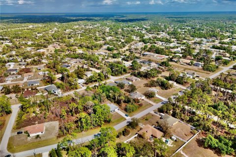 Land in North Port, Florida № 2158587 - photo 28