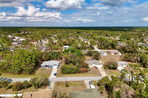 Land in North Port, Florida № 2158587 - photo 23