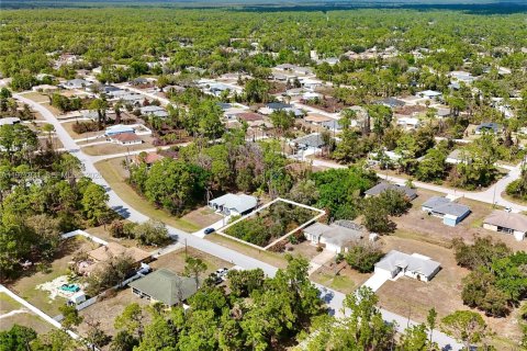 Land in North Port, Florida № 2158587 - photo 24