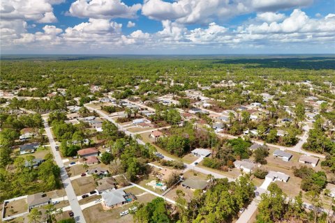 Land in North Port, Florida № 2158587 - photo 3