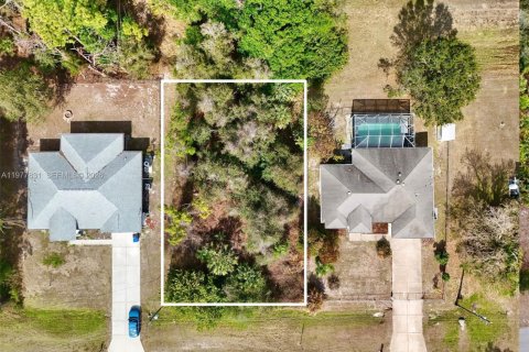 Land in North Port, Florida № 2158587