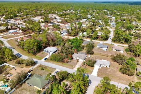 Land in North Port, Florida № 2158587 - photo 2