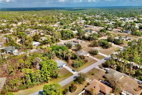 Land in North Port, Florida № 2158587 - photo 27