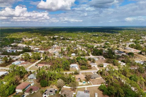 Land in North Port, Florida № 2158587 - photo 22