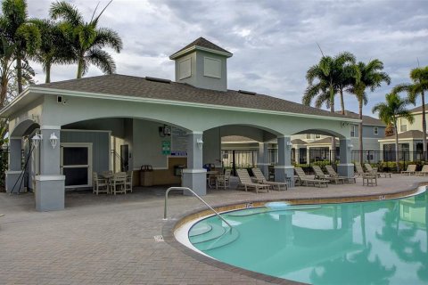 Touwnhouse à vendre à Pinellas Park, Floride: 3 chambres, 139.35 m2 № 2277048 - photo 25
