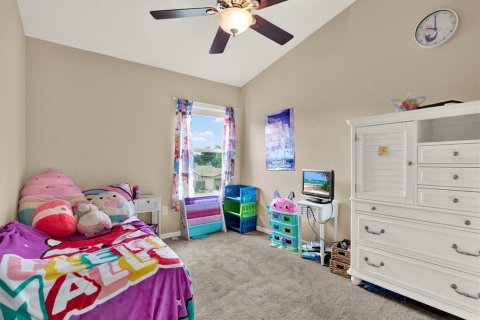Touwnhouse à vendre à Pinellas Park, Floride: 3 chambres, 139.35 m2 № 2277048 - photo 13