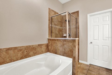 Touwnhouse à vendre à Pinellas Park, Floride: 3 chambres, 139.35 m2 № 2277048 - photo 11