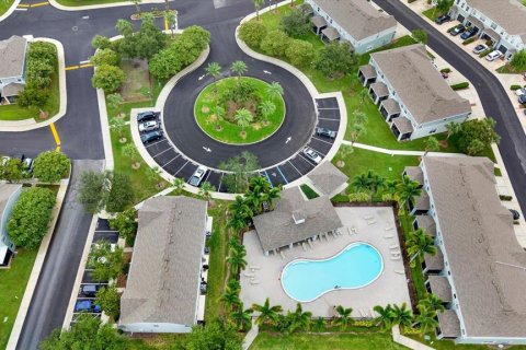 Touwnhouse à vendre à Pinellas Park, Floride: 3 chambres, 139.35 m2 № 2277048 - photo 23