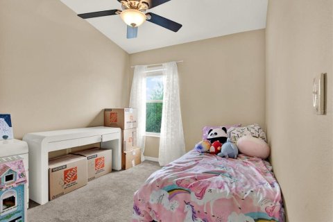 Touwnhouse à vendre à Pinellas Park, Floride: 3 chambres, 139.35 m2 № 2277048 - photo 15