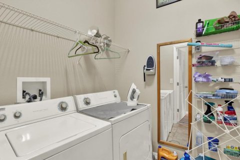 Touwnhouse à vendre à Pinellas Park, Floride: 3 chambres, 139.35 m2 № 2277048 - photo 16