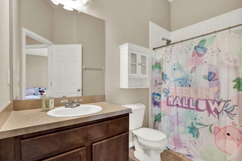 Touwnhouse à vendre à Pinellas Park, Floride: 3 chambres, 139.35 m2 № 2277048 - photo 14