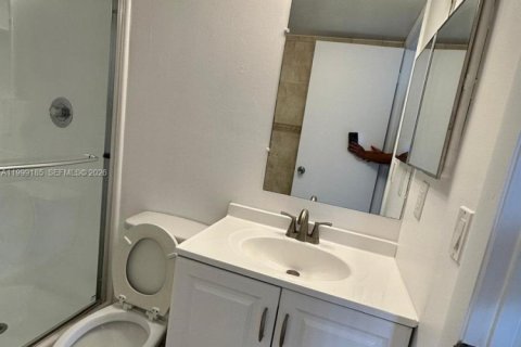 Copropriété à louer à Lake Worth, Floride: 2 chambres, 68.28 m2 № 2065530 - photo 16