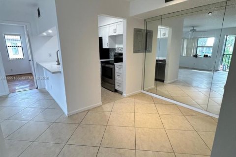 Copropriété à louer à Lake Worth, Floride: 2 chambres, 68.28 m2 № 2065530 - photo 8